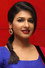 Anjena Kirti