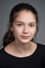 Cassandra Latreille
