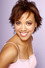 Yvette Saunders