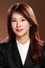 Kwon Sung-hyun