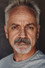 Joe Pacheco