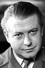 Jørn Jeppesen