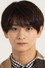 Sakai Sho
