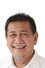Deddy Mizwar