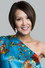 Aileen Tan
