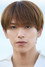 Ryusei Fukada