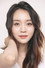 Shim Hye-rim
