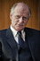 Genio de Groot
