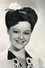Lillian Porter