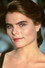 Mariel Hemingway