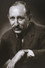 Heywood Hale Broun