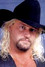 Bobby Duncum, Jr.