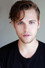 Alexander Calvert