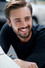 Gianclaudio Caretta
