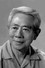 Tian Chong