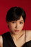 Hsiao Han-fang
