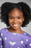 Jayden Rey