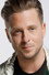 Ryan Tedder