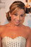 Jennifer Cody