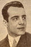 Vladimir Trandafilov