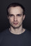 Dmitriy Sumin