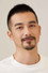 Matt Wu
