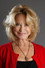 Felicity Kendal