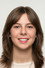 Damla Coşkunoğlu