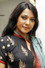 Rita Dutta Chakraborty