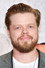 Elden Henson