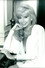 Lois Hamilton