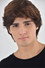 Pedro David