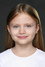 Arina Tregub