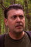 John Migliore