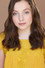 Libby Rue