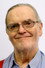 Andreas Diesen