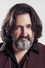 Renan Bilek