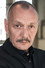 Torsten Michaelis