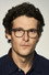 Jacob Soboroff