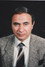 Nabil ElZaqzouqy