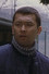 Tsutomu Takeshige