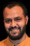 Biswajit Ghosh