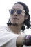 Jason Lopchan