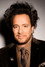 Giorgio A. Tsoukalos