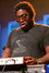 Ikey Owens