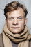 Evgeniy Tkachuk