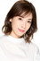 Rio Asumi