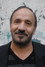 Youssef Hamid
