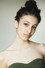 Emma Boulanouar