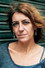 Monica Calle